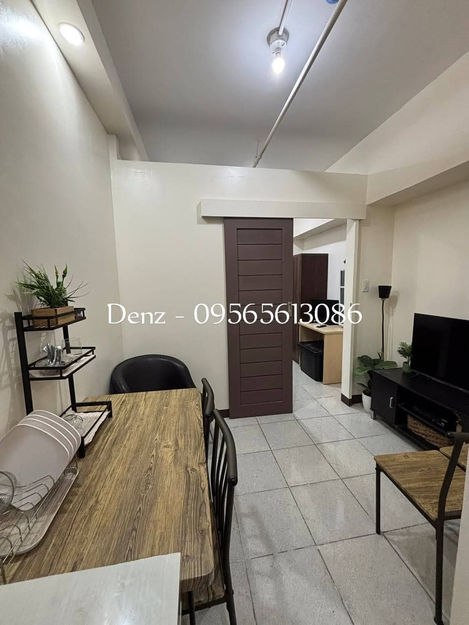🏢 𝑭𝒐𝒓 𝒂 𝑳𝒐𝒏𝒈 𝑻𝒆𝒓𝒎 𝑳𝒆𝒂𝒔𝒆 𝑪𝒐𝒏𝒅𝒐𝒎𝒊𝒏𝒊𝒖𝒎 𝑼𝒏𝒊𝒕 - photo 4