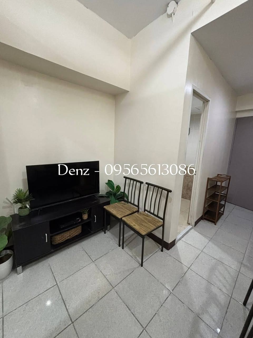 🏢 𝑭𝒐𝒓 𝒂 𝑳𝒐𝒏𝒈 𝑻𝒆𝒓𝒎 𝑳𝒆𝒂𝒔𝒆 𝑪𝒐𝒏𝒅𝒐𝒎𝒊𝒏𝒊𝒖𝒎 𝑼𝒏𝒊𝒕 - photo 5