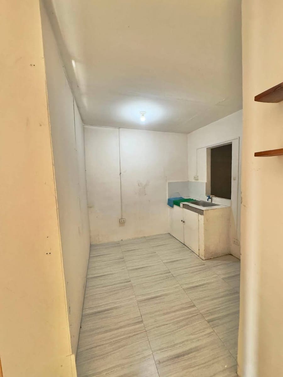 House for rent - photo 2