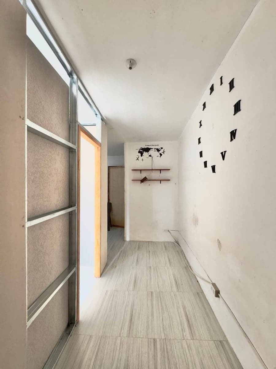 House for rent - photo 3
