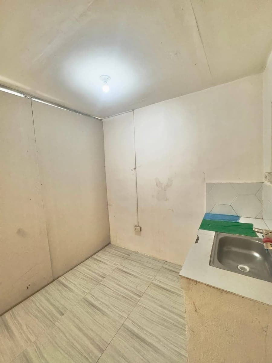 House for rent - photo 4