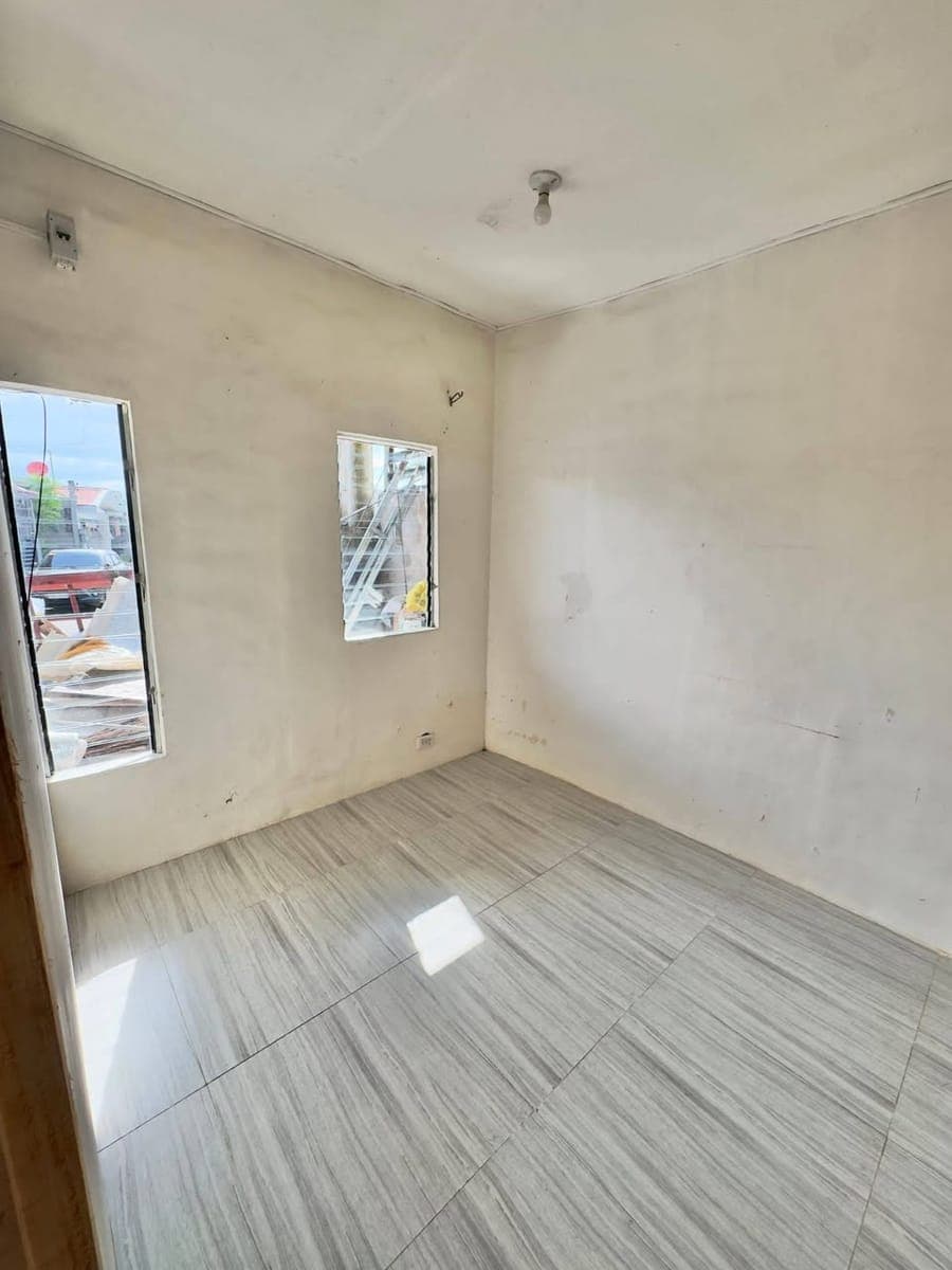 House for rent - photo 5