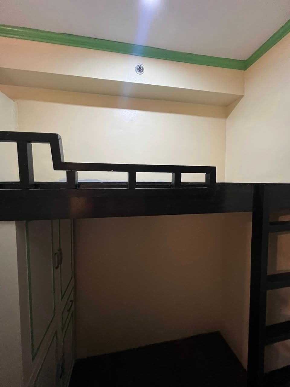 🚨MOST AFFORDABLE 3BR CONDO IN MANILA - photo 4