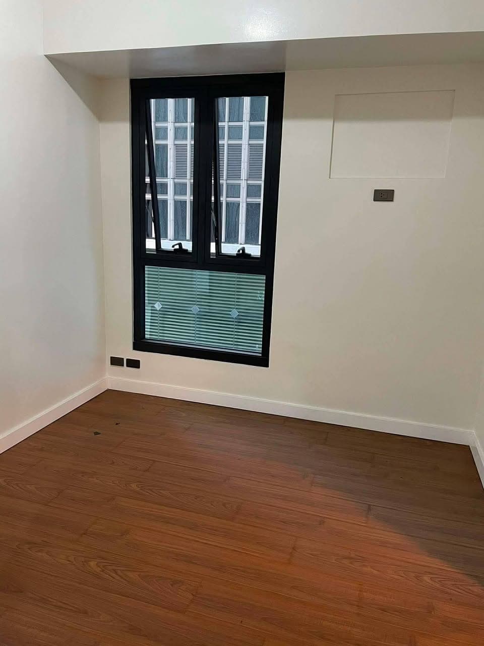✨🏙️ FOR RENT: Elegant 1-Bedroom Condo at The Sapphire Bloc ✨🏙️ - photo 3