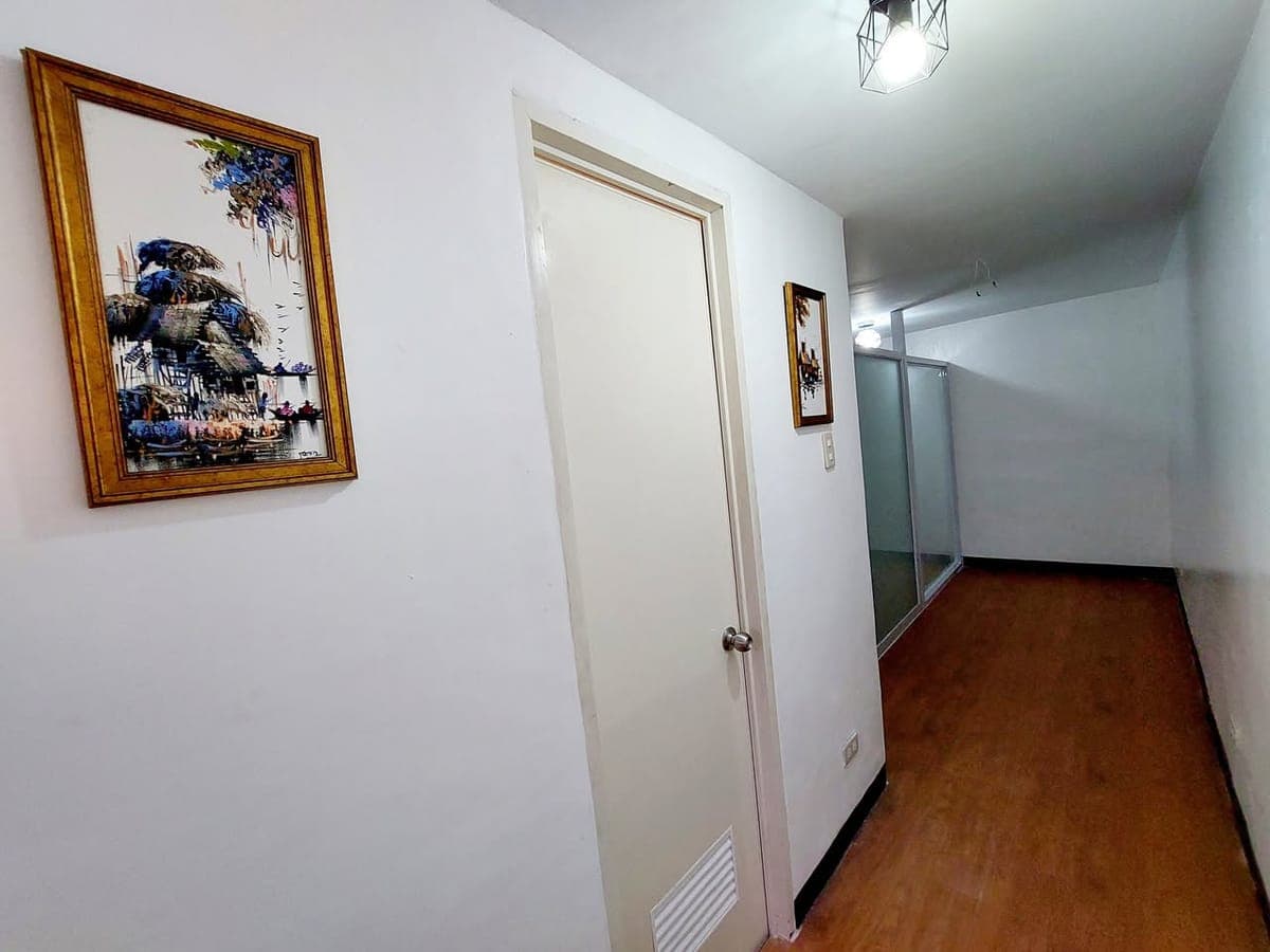 "Secure, Modern,  Affordable 1 Bedroom Apartment for rent for only 11,499 monhtly. - photo 2