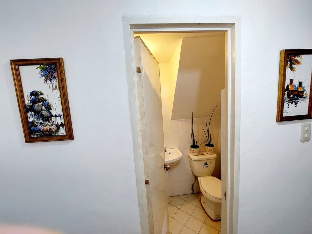 "Secure, Modern,  Affordable 1 Bedroom Apartment for rent for only 11,499 monhtly. - photo 3