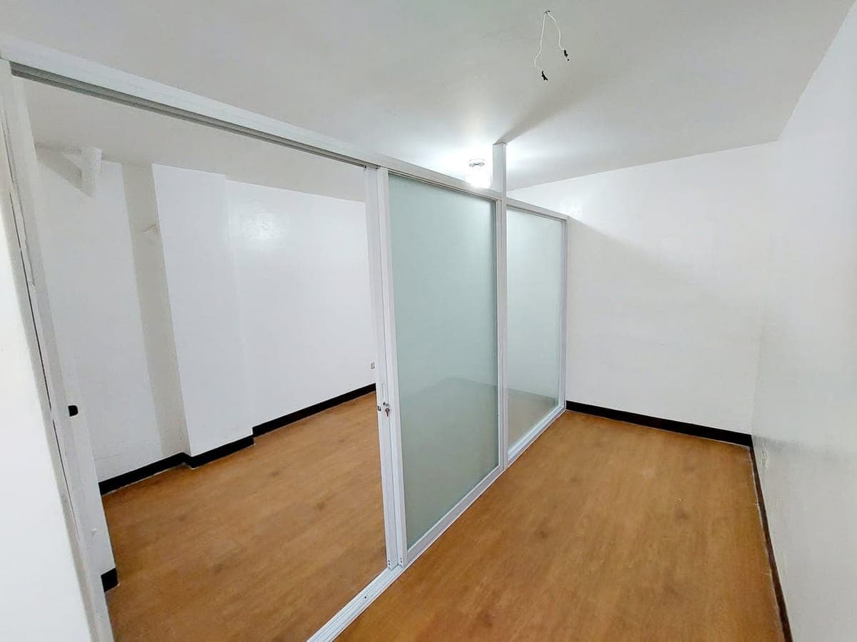 "Secure, Modern,  Affordable 1 Bedroom Apartment for rent for only 11,499 monhtly. - photo 1