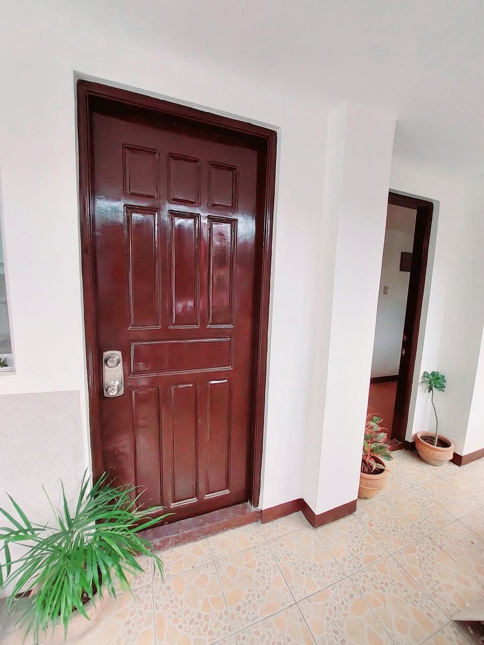 "Secure, Modern,  Affordable 1 Bedroom Apartment for rent for only 11,499 monhtly. - photo 4