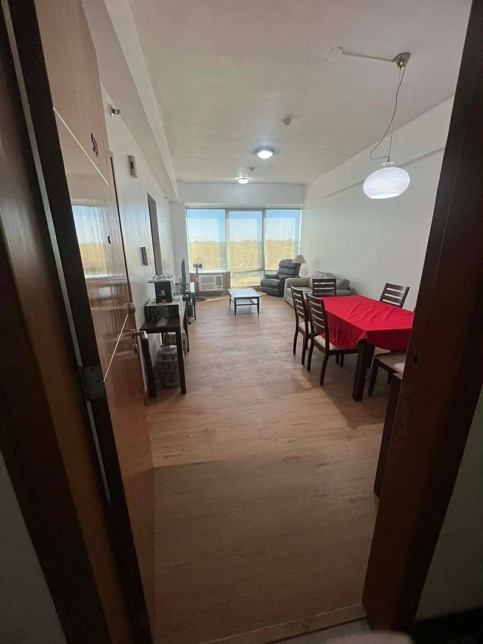 FOR RENT: Bellagio tower 1 - photo 2