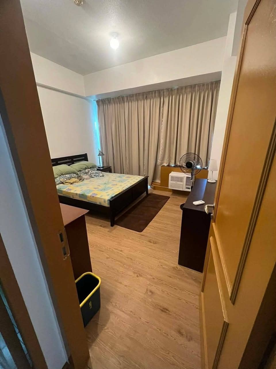 FOR RENT: Bellagio tower 1 - photo 3