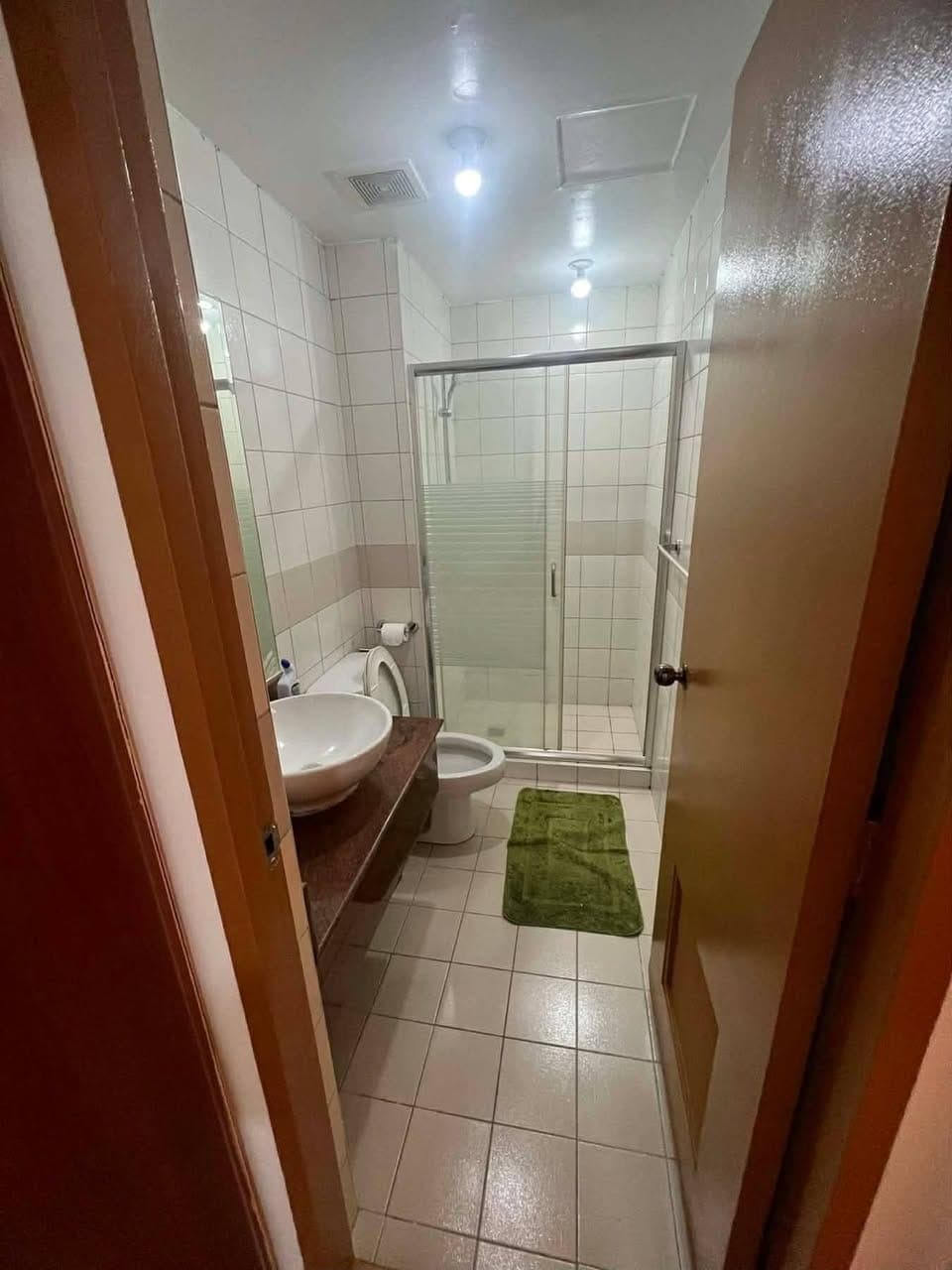 FOR RENT: Bellagio tower 1 - photo 5