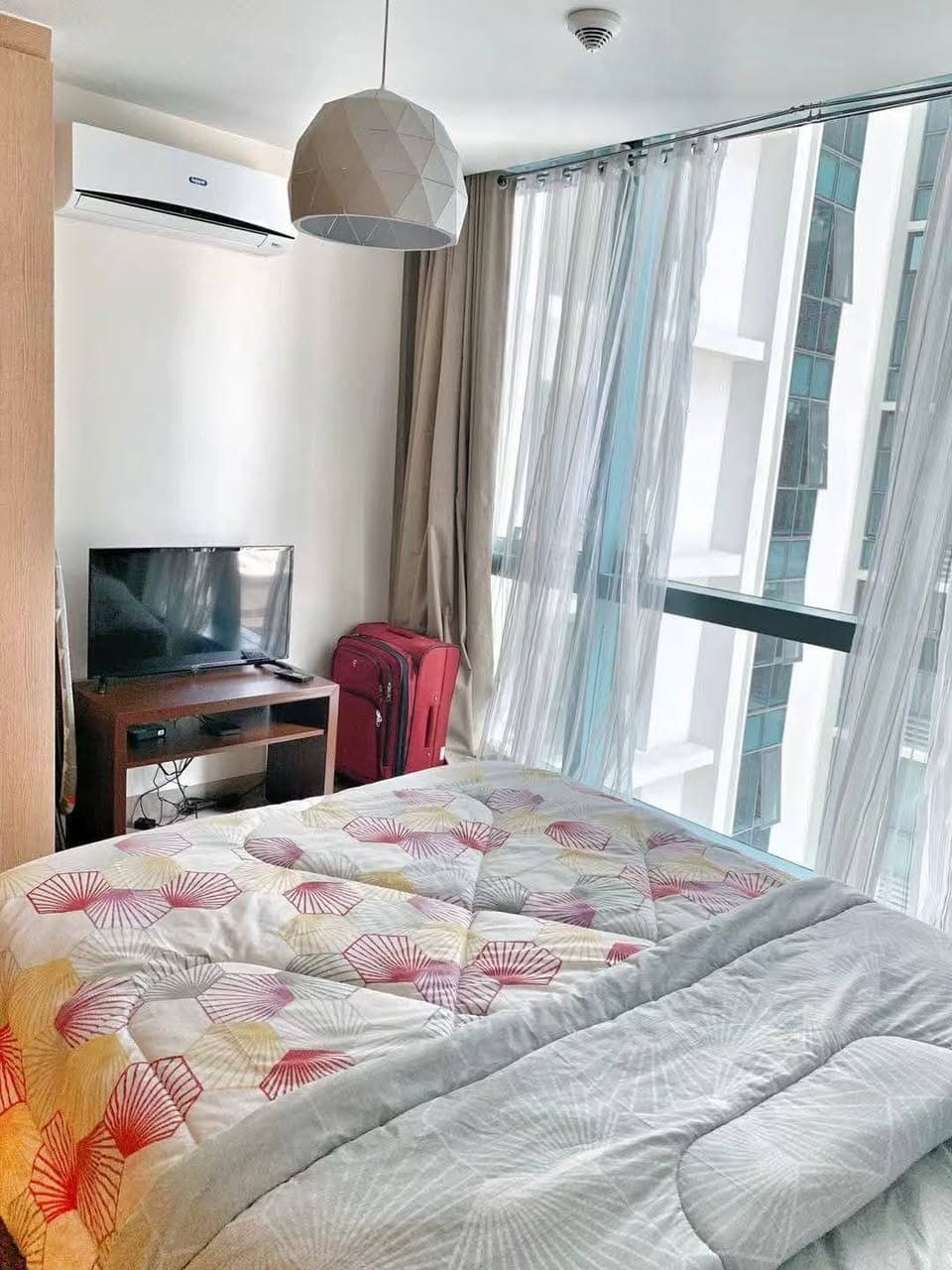 📌ONE UPTOWN RESIDENCES BGC - photo 2