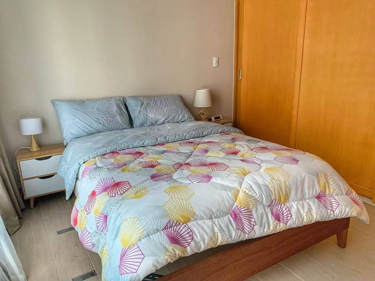 📌ONE UPTOWN RESIDENCES BGC - photo 3