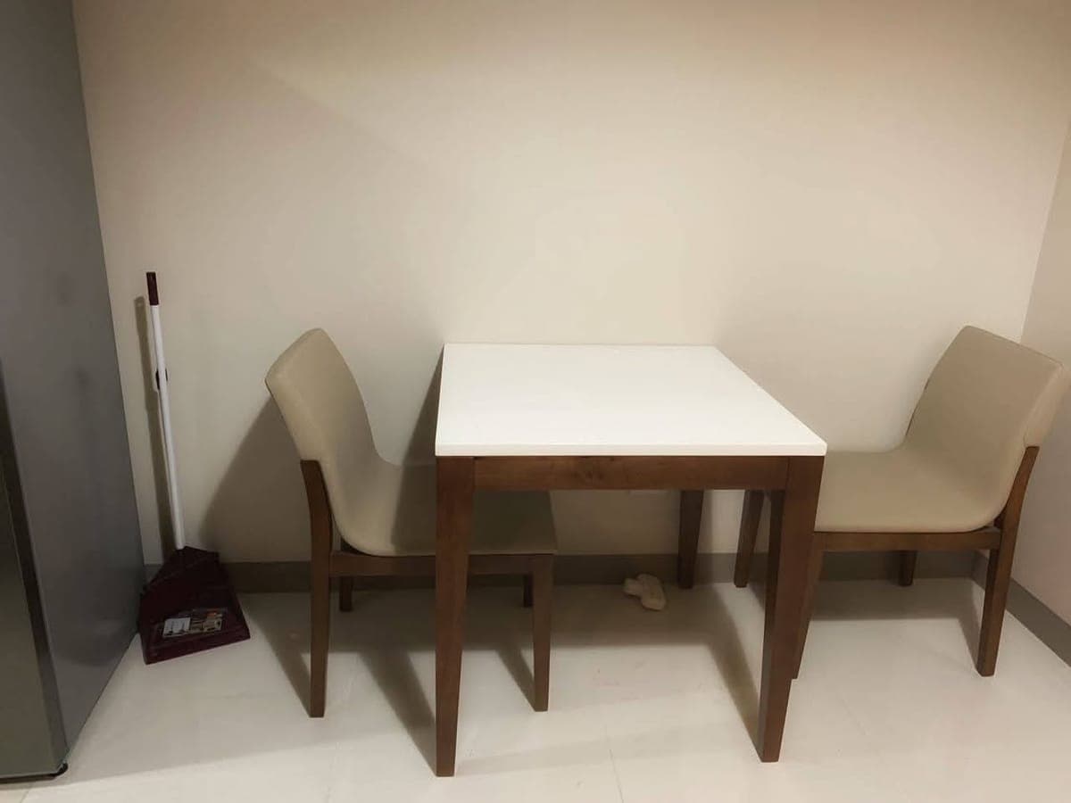 📌ONE UPTOWN RESIDENCES BGC - photo 4