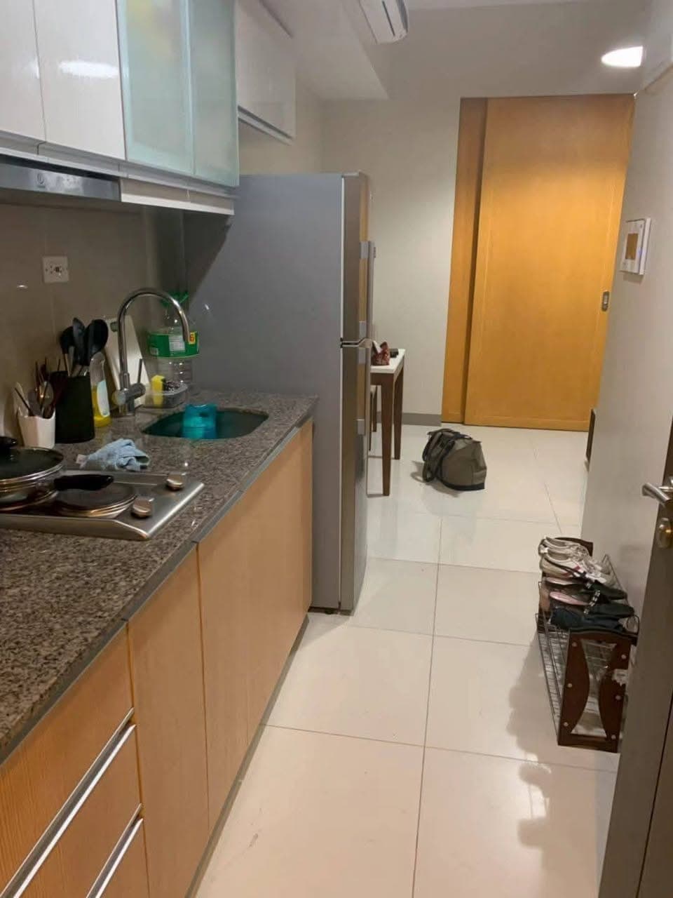 📌ONE UPTOWN RESIDENCES BGC - photo 5