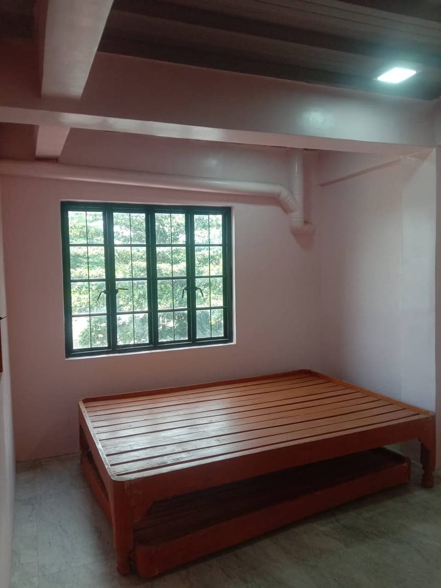 🏠 HOUSE FOR RENT IN BULUA, CAGAYAN DE ORO CITY 🏠 - photo 1