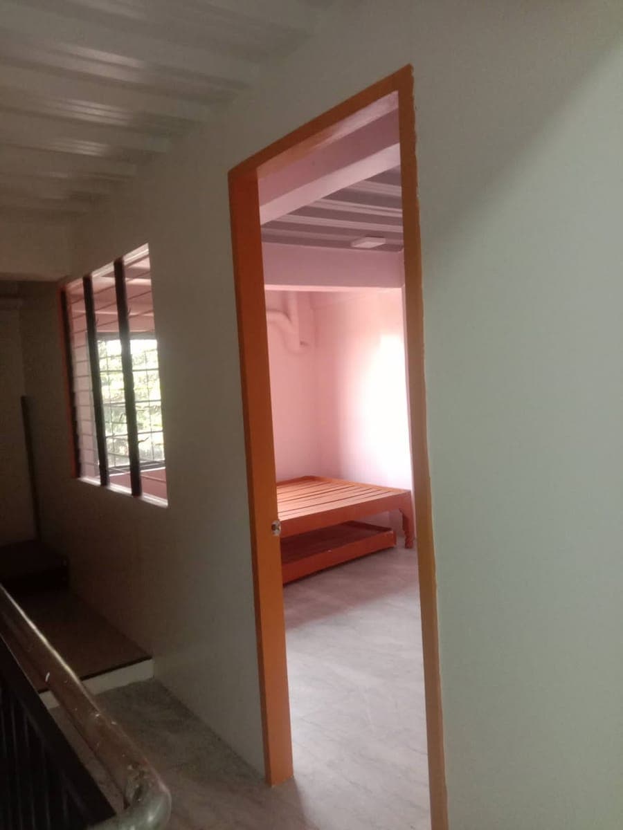 🏠 HOUSE FOR RENT IN BULUA, CAGAYAN DE ORO CITY 🏠 - photo 2