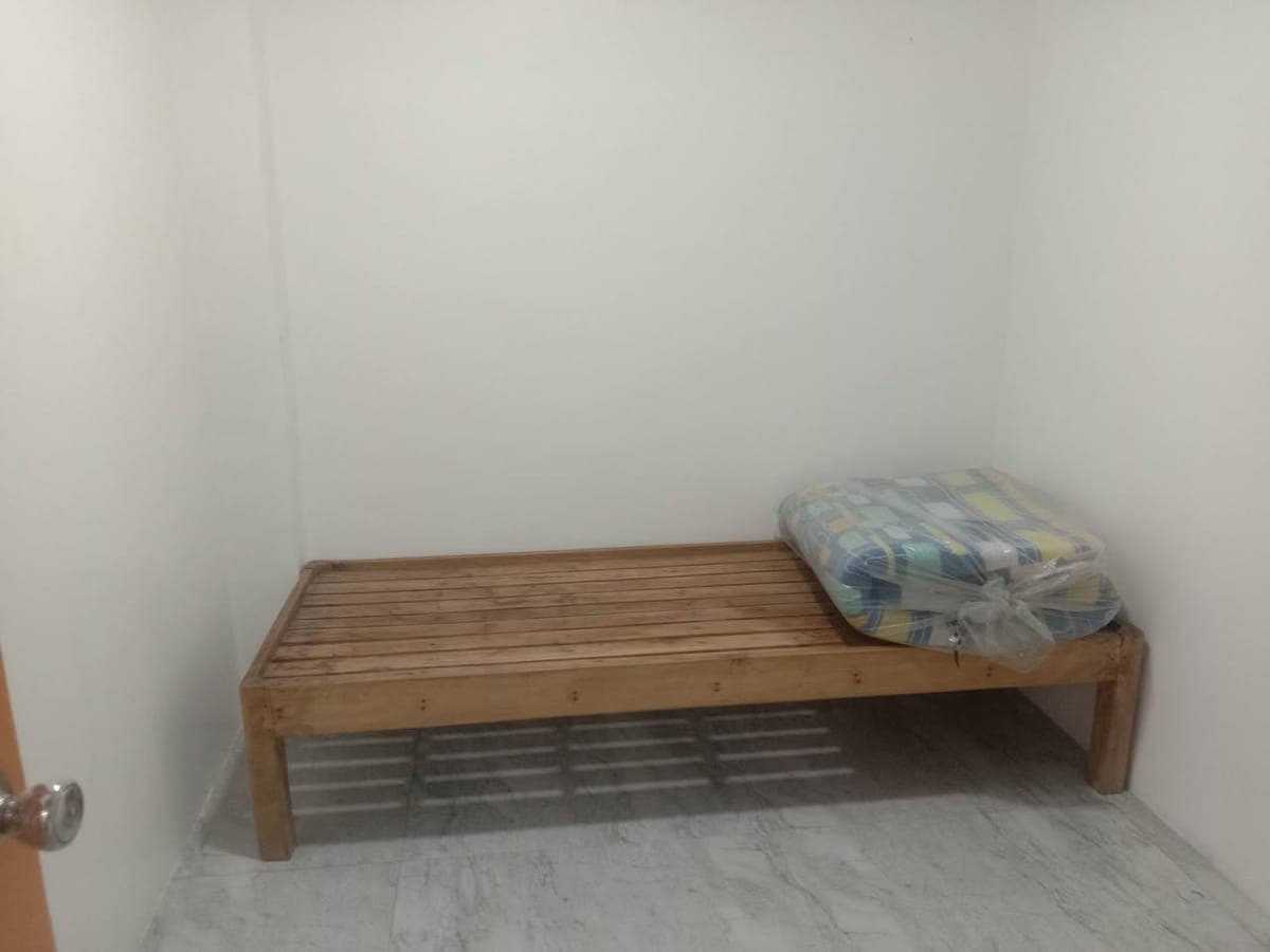 🏠 HOUSE FOR RENT IN BULUA, CAGAYAN DE ORO CITY 🏠 - photo 3