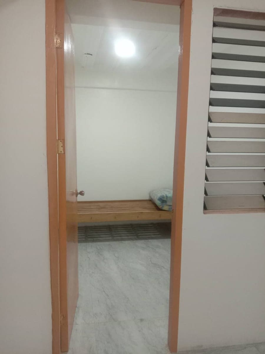 🏠 HOUSE FOR RENT IN BULUA, CAGAYAN DE ORO CITY 🏠 - photo 4