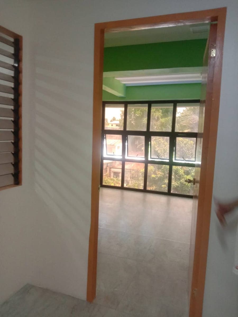 🏠 HOUSE FOR RENT IN BULUA, CAGAYAN DE ORO CITY 🏠 - photo 5