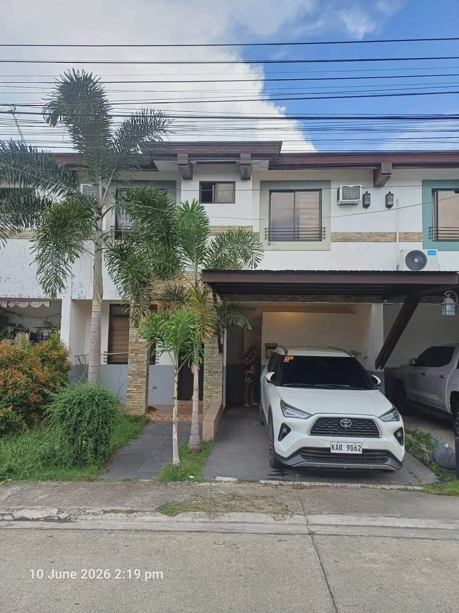 House for rent - photo 1