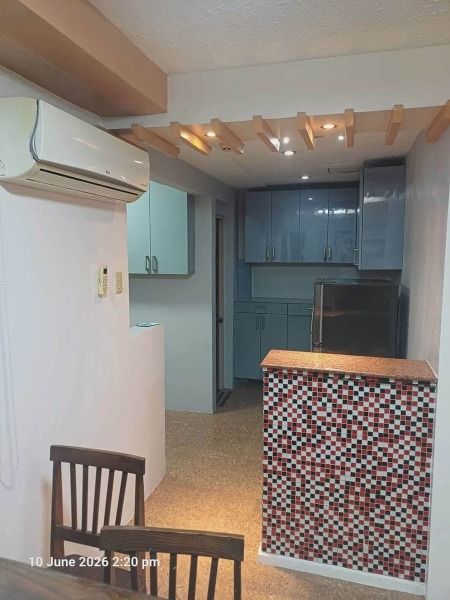 House for rent - photo 2