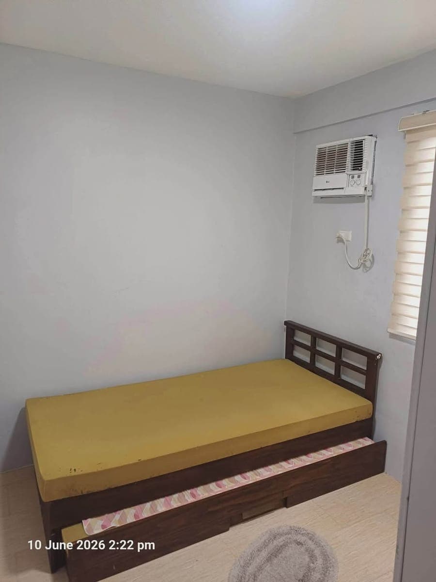 House for rent - photo 3