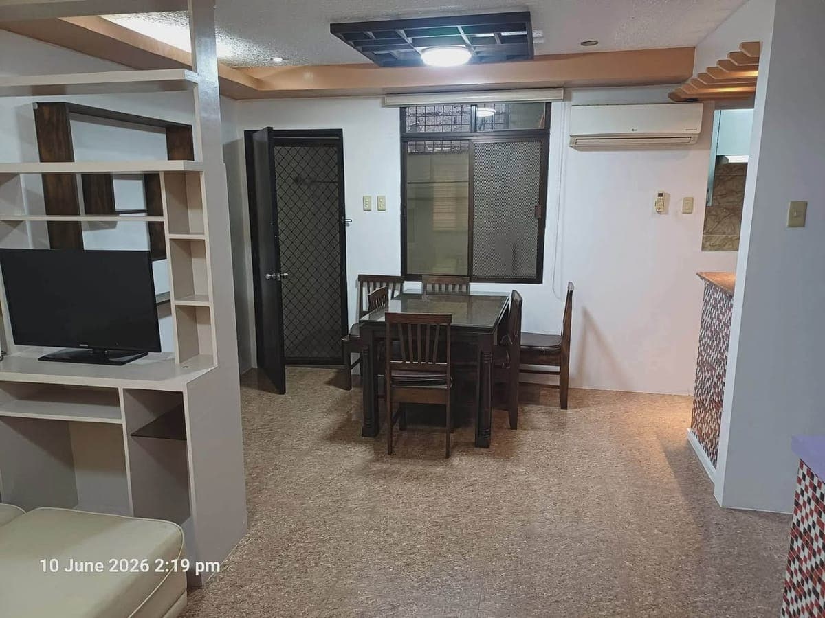 House for rent - photo 4