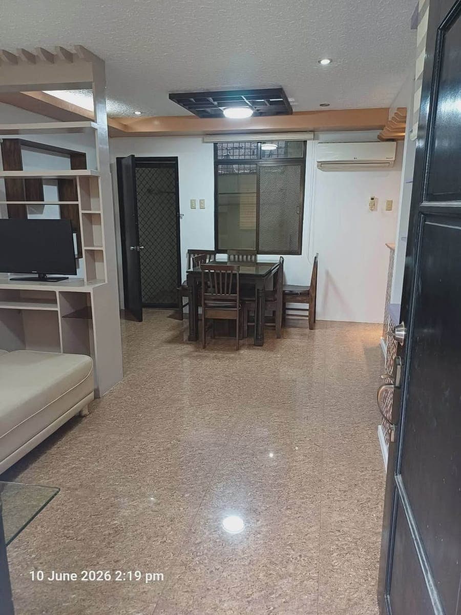 House for rent - photo 5