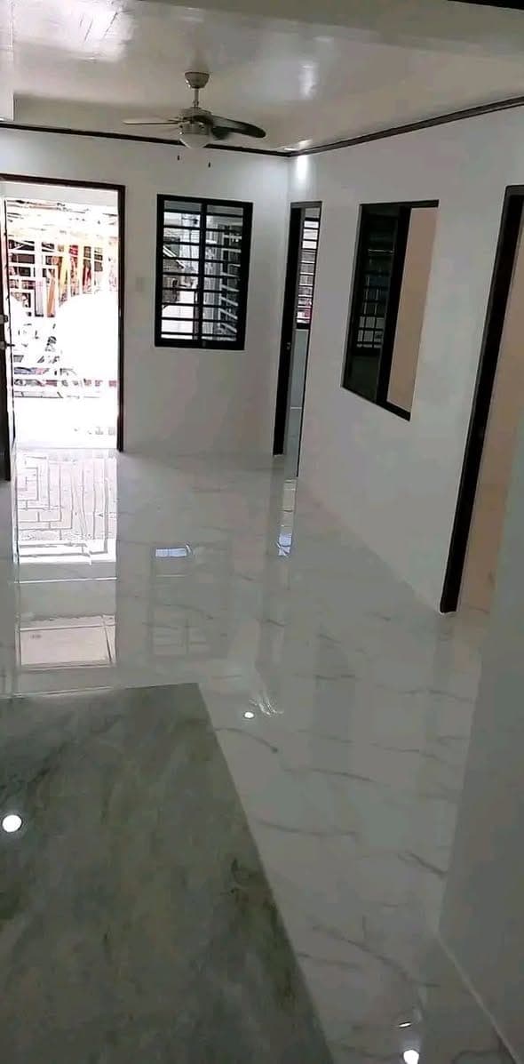 HOUSE FOR RENT ❗️ - photo 1