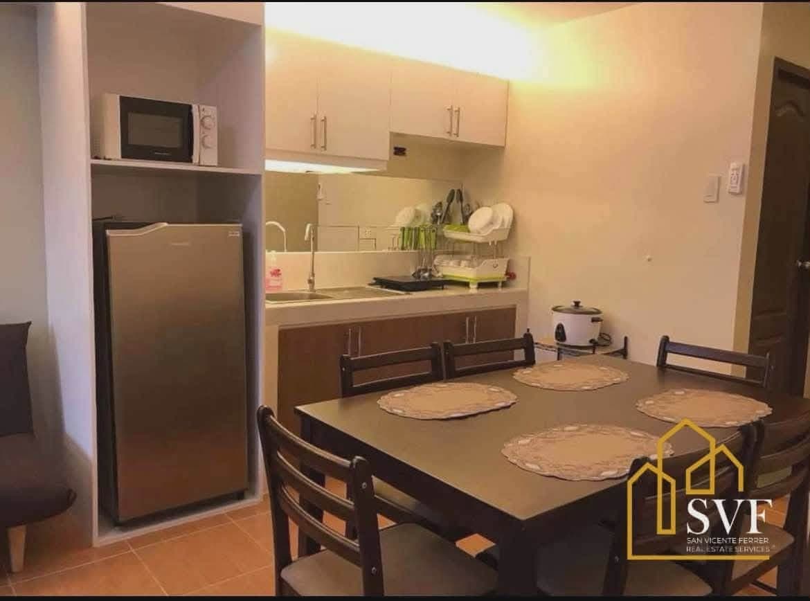 2 bedroom condo for rent - photo 1