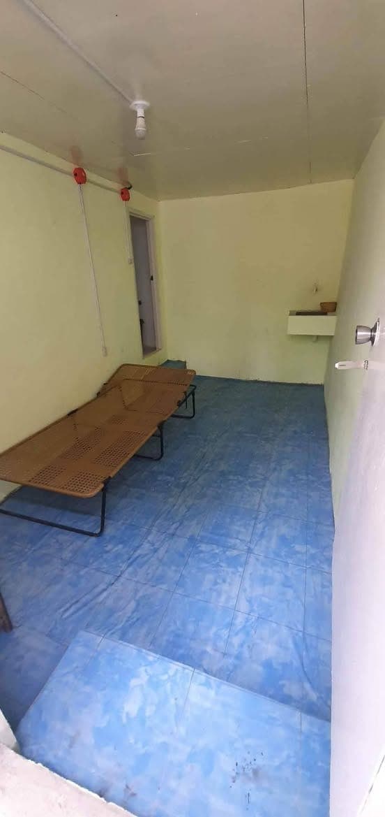 🤩 Pad for rent💥 - photo 1