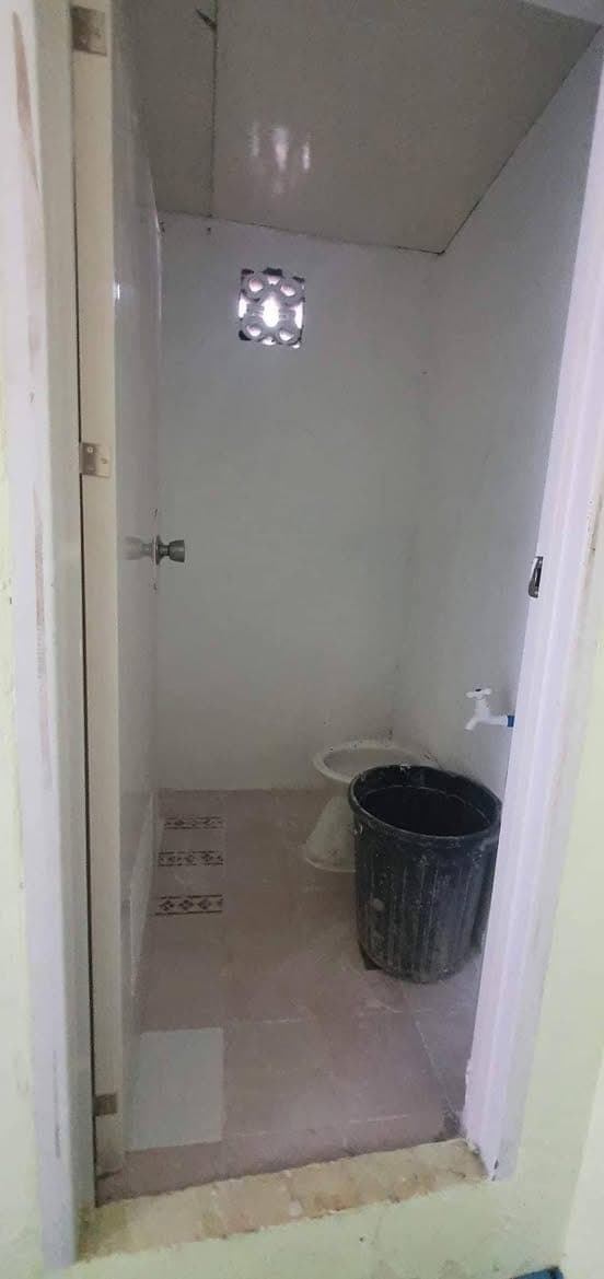 🤩 Pad for rent💥 - photo 2