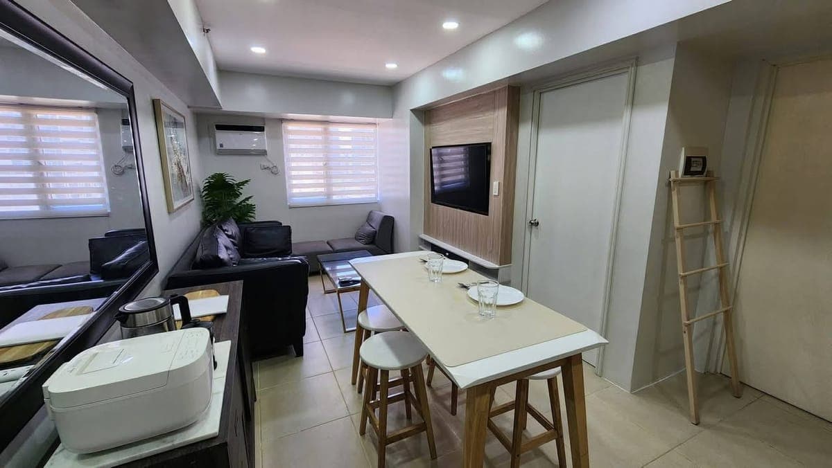 FOR LEASE!!! - photo 1