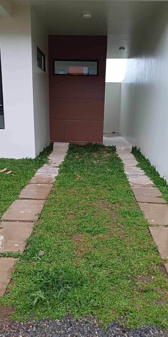 HOUSE FOR RENT /ASSSUME– NAVONA COURT LUMBIA - photo 2