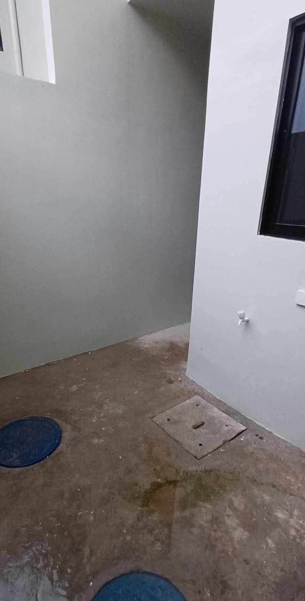 HOUSE FOR RENT /ASSSUME– NAVONA COURT LUMBIA - photo 4