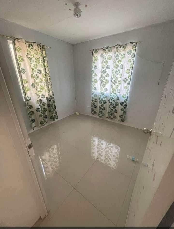 House For Rent !!!  Location: Lessandra Gran Europa,Lumbia Cagayan de Oro City - photo 2