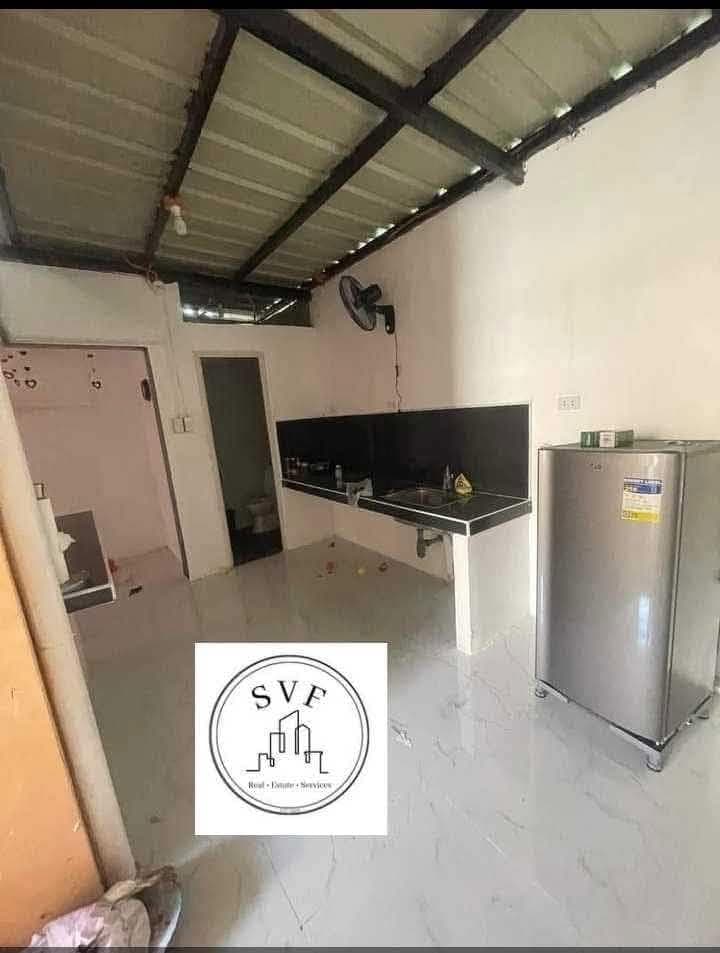 House For Rent !!!  Location: Lessandra Gran Europa,Lumbia Cagayan de Oro City - photo 3