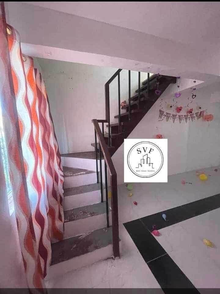 House For Rent !!!  Location: Lessandra Gran Europa,Lumbia Cagayan de Oro City - photo 4