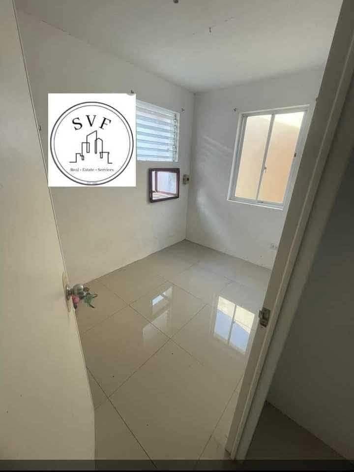 House For Rent !!!  Location: Lessandra Gran Europa,Lumbia Cagayan de Oro City - photo 5