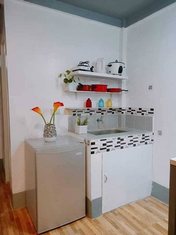 Familia Apartment For Rent - photo 1