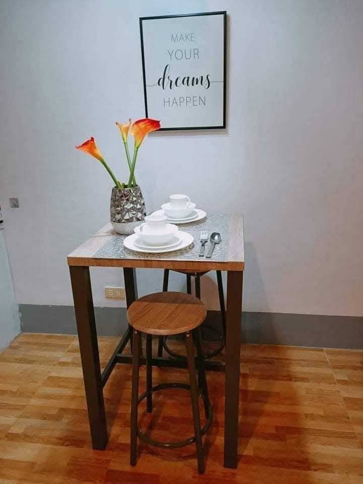 Familia Apartment For Rent - photo 3