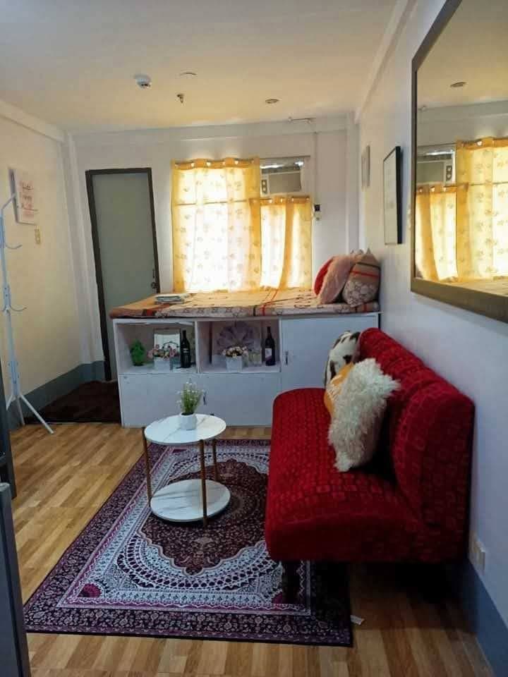 Familia Apartment For Rent - photo 4