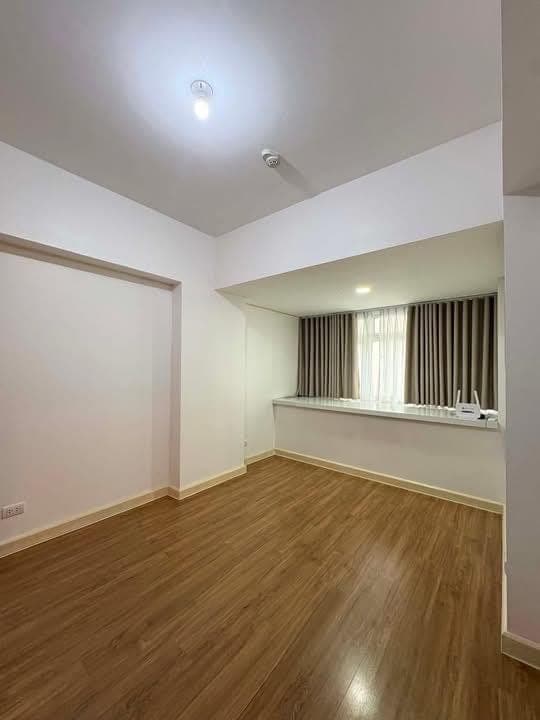 FOR RENT : THE VERANDA 1 BEDROOM - photo 2