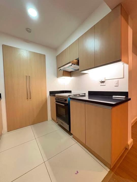 FOR RENT : THE VERANDA 1 BEDROOM - photo 4