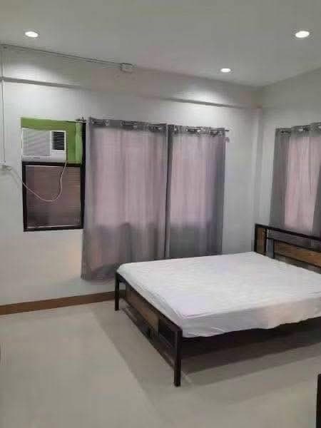 A 30-square-meter one-bedroom apartment is available, featuring a balcony. - photo 1