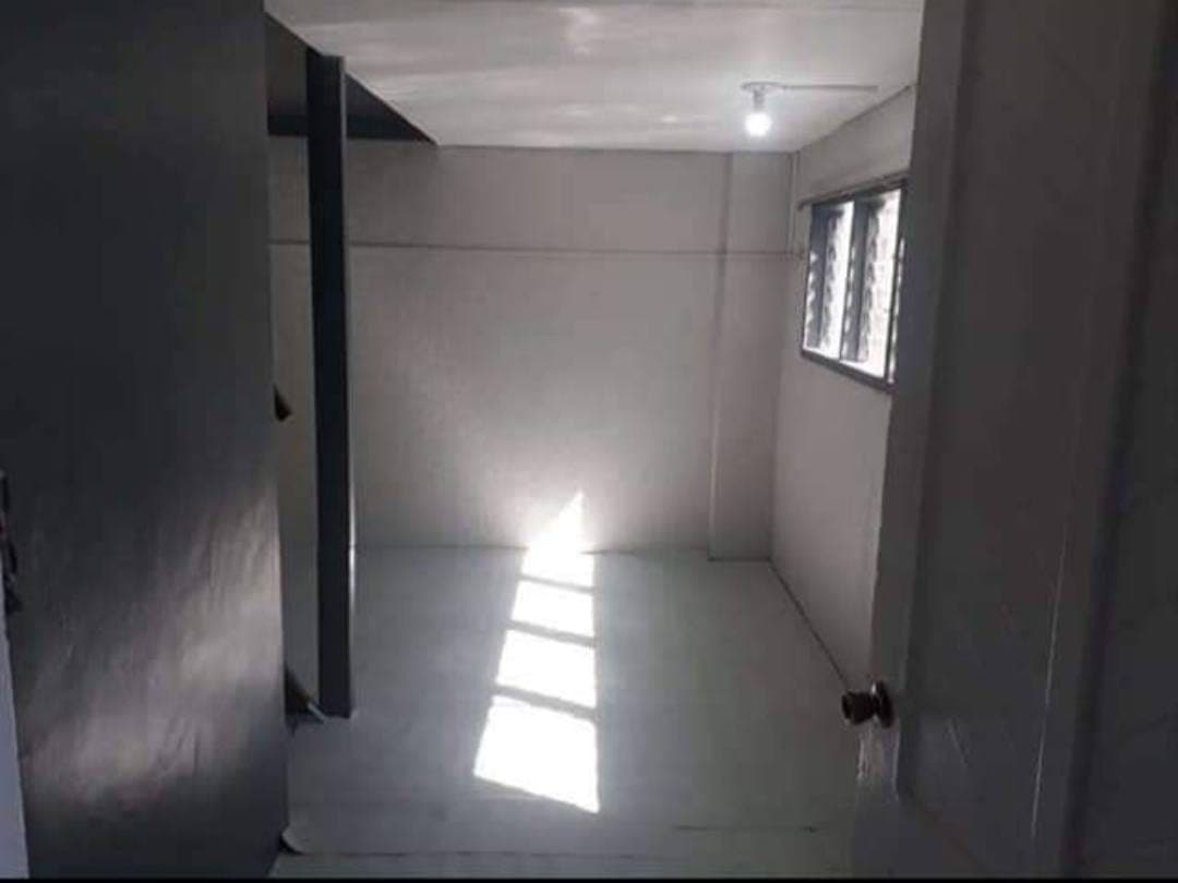 For rent 7000 - photo 3