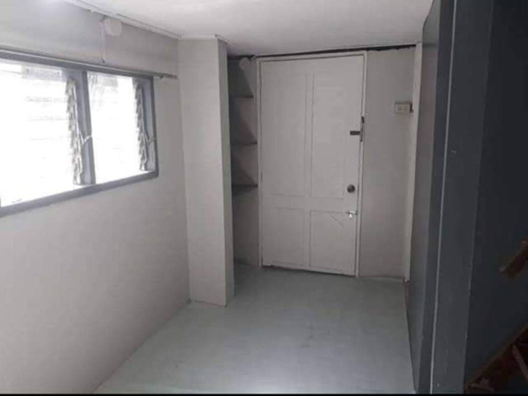 For rent 7000 - photo 1