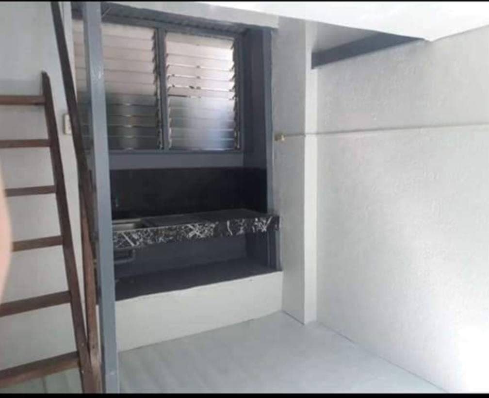 For rent 7000 - photo 2