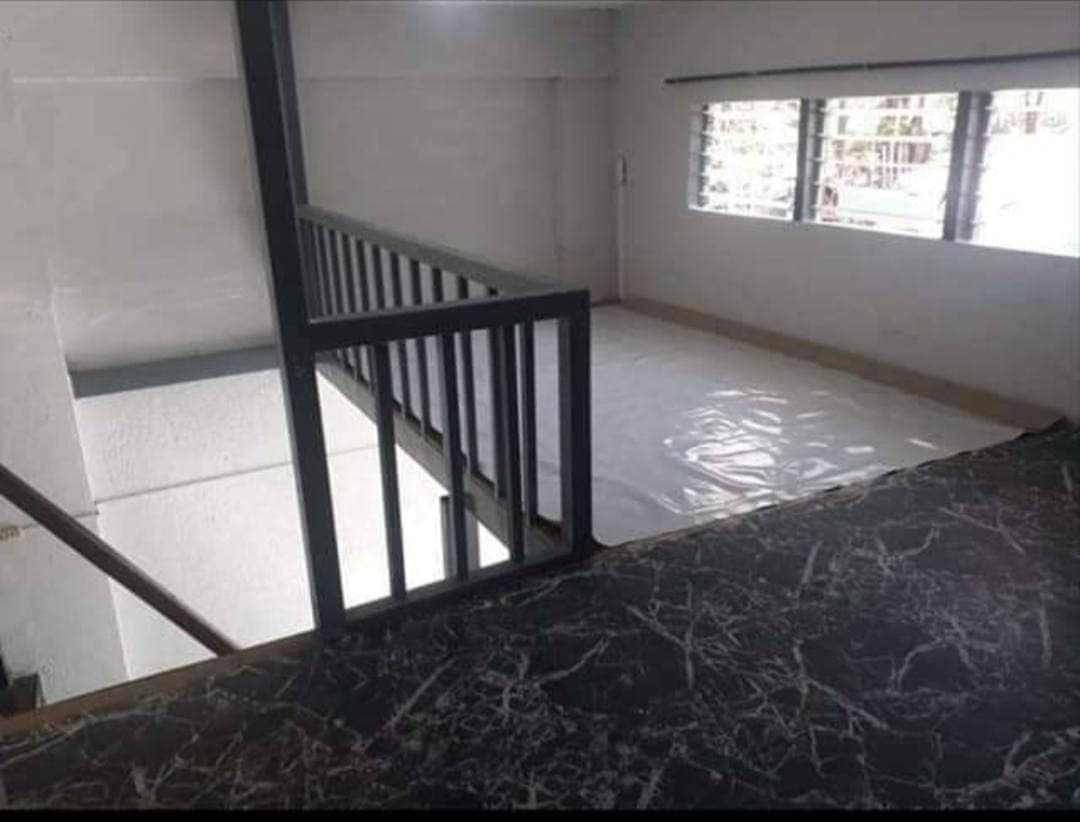 For rent 7000 - photo 4
